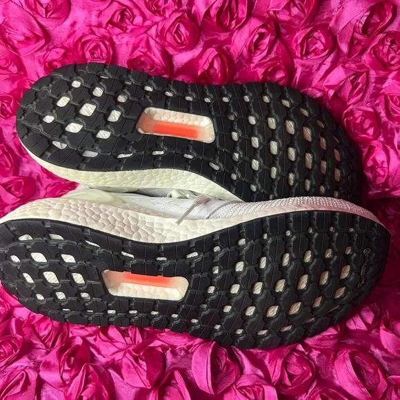 Womens ULTRABOOST 1.0 SHOES